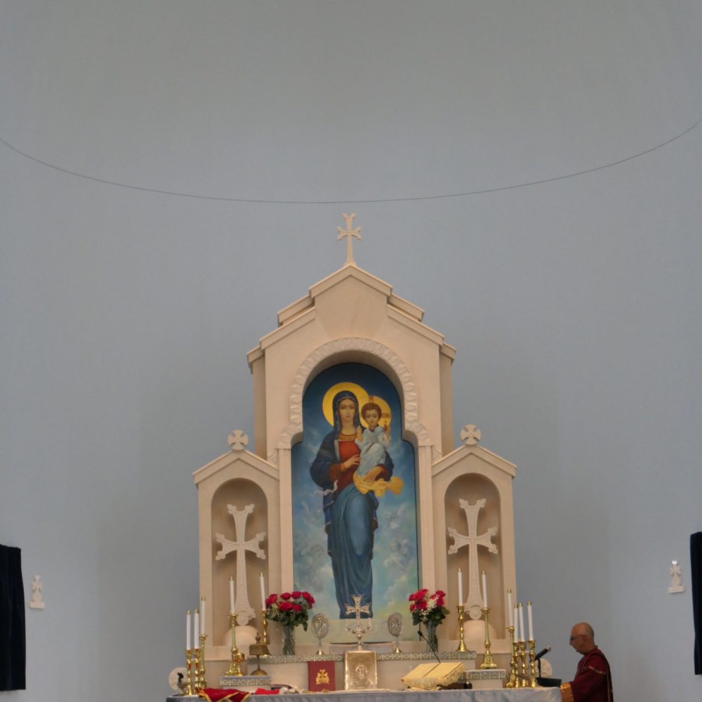 P1000222